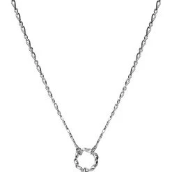 Maanesten Chione Necklace