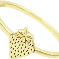 Sui Ava Smoothie Fruit Ring