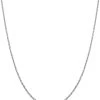 Maanesten Eva Necklace 2 Maanesten Eva Necklace -Pernille Corydon Butik eva necklace silver b