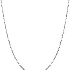 Maanesten Eva Necklace