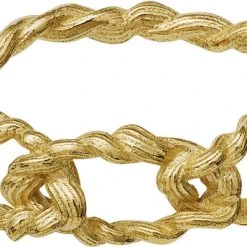 Maanesten Fahima Ring