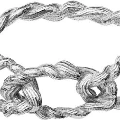 Maanesten Fahima Ring