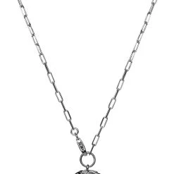 Maanesten Faye Necklace