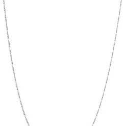 Maanesten Figaros Choker