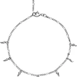 Maanesten Jules Bracelet
