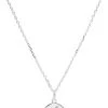 Sui Ava Mama Necklace -Pernille Corydon Butik kjta3ufw0wdslf3h8mrz