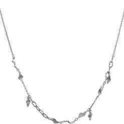 Maanesten Lenani Necklace