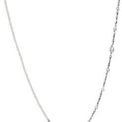 Maanesten Macy Necklace