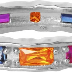 Maanesten Maliah Ring