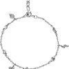Maanesten Marylou Bracelet -Pernille Corydon Butik marylou silver