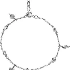 Maanesten Marylou Bracelet