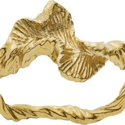 Maanesten Nino Ring