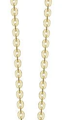 Polar Jewelry Omamori Necklace