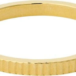 Pernille Corydon Jewellery Reflection Ring