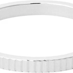 Pernille Corydon Jewellery Reflection Ring