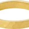 Pernille Corydon Jewellery Pine Ring -Pernille Corydon Butik r 486 gp