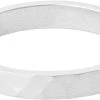 Pernille Corydon Jewellery Pine Ring -Pernille Corydon Butik r 486 s