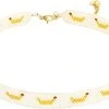 Sui Ava Fresh Fruit Necklace -Pernille Corydon Butik r5ovajeq3kryt03beasr