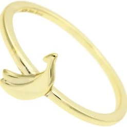 Sui Ava Smoothie Fruit Ring