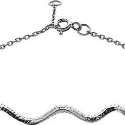 Maanesten Tallulah Bracelet