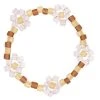 Sui Ava Daisy Ring -Pernille Corydon Butik vfsoi0hgaanjaymd6r4u