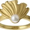 BYBIEHL Poppy Ring - GP 2 BYBIEHL Poppy Ring - GP -Pernille Corydon Butik wag8tiihvietwliagh0k